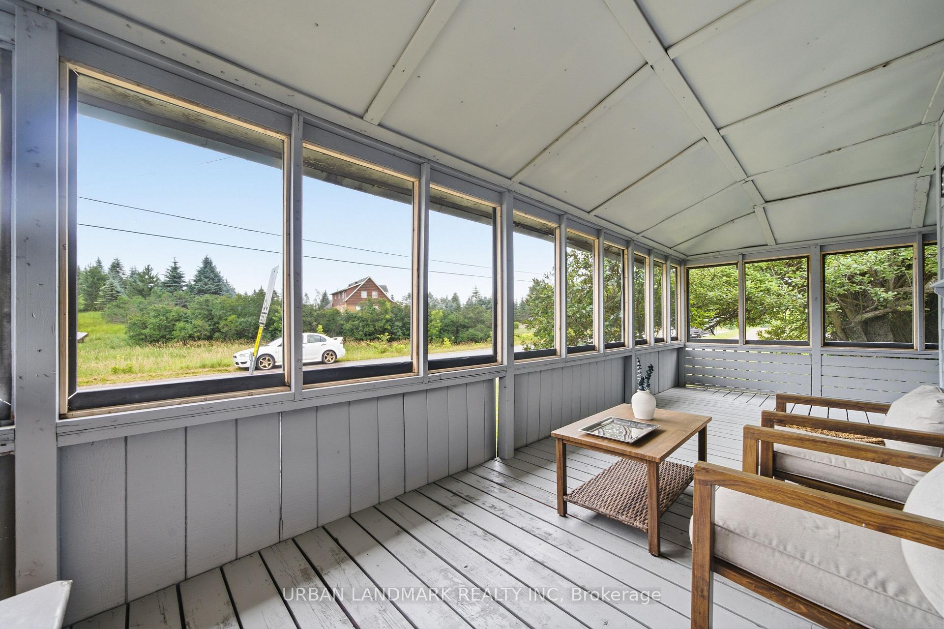 Photo 33 of 3095 Cooper Road, Madoc — HOMEH