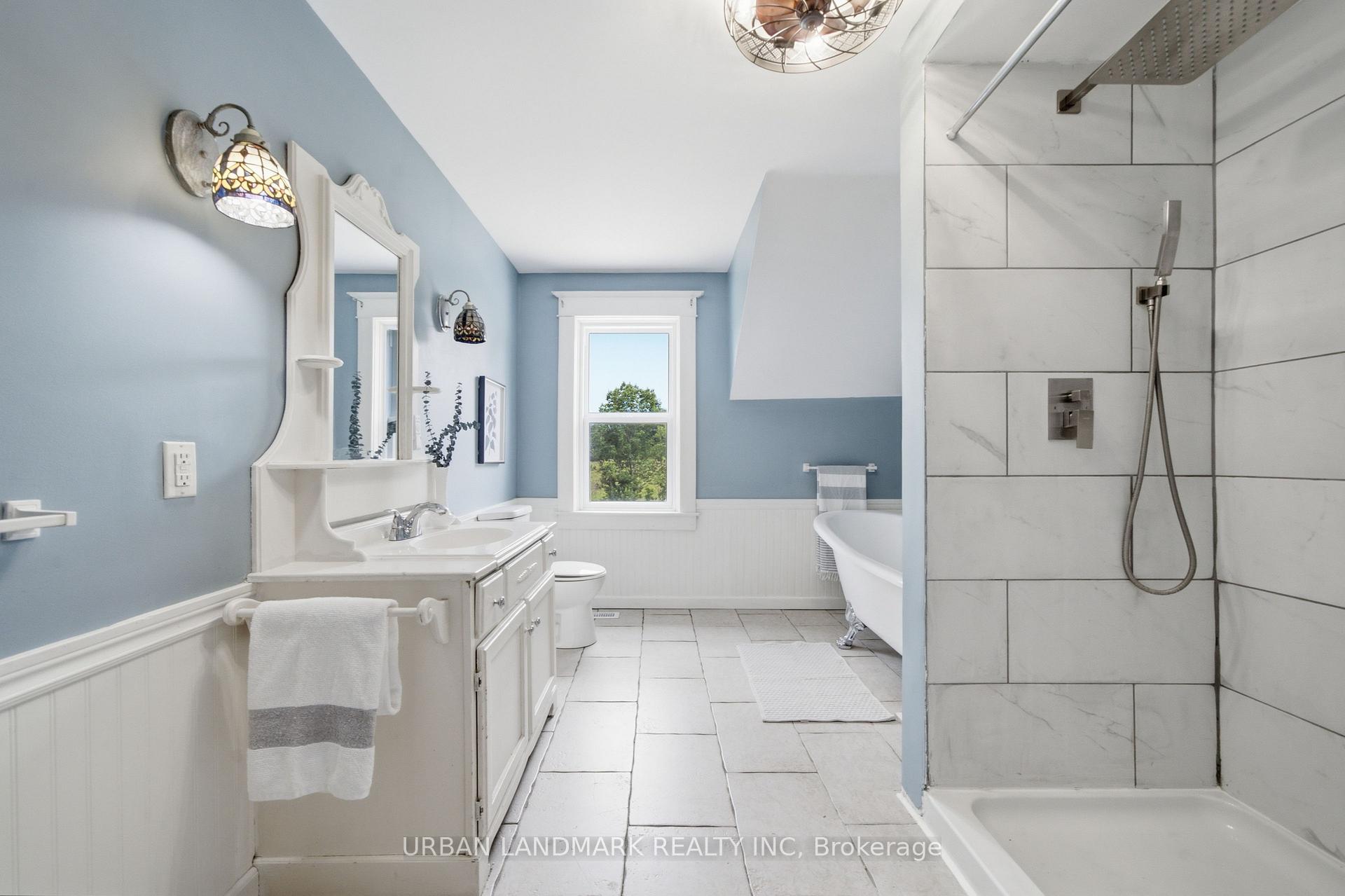 Photo 34 of 3095 Cooper Road, Madoc — HOMEH