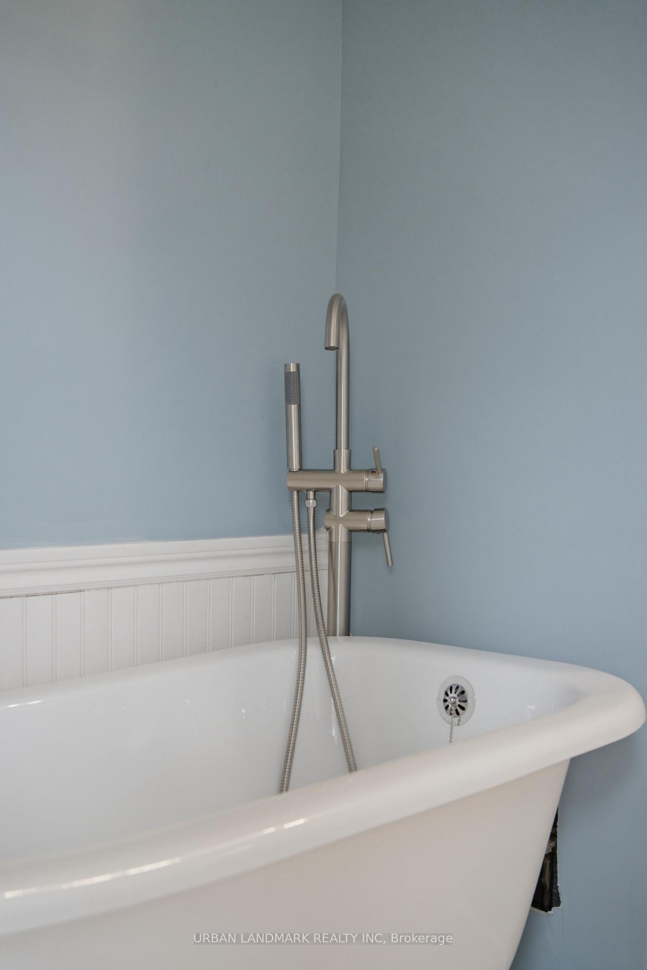 Photo 36 of 3095 Cooper Road, Madoc — HOMEH