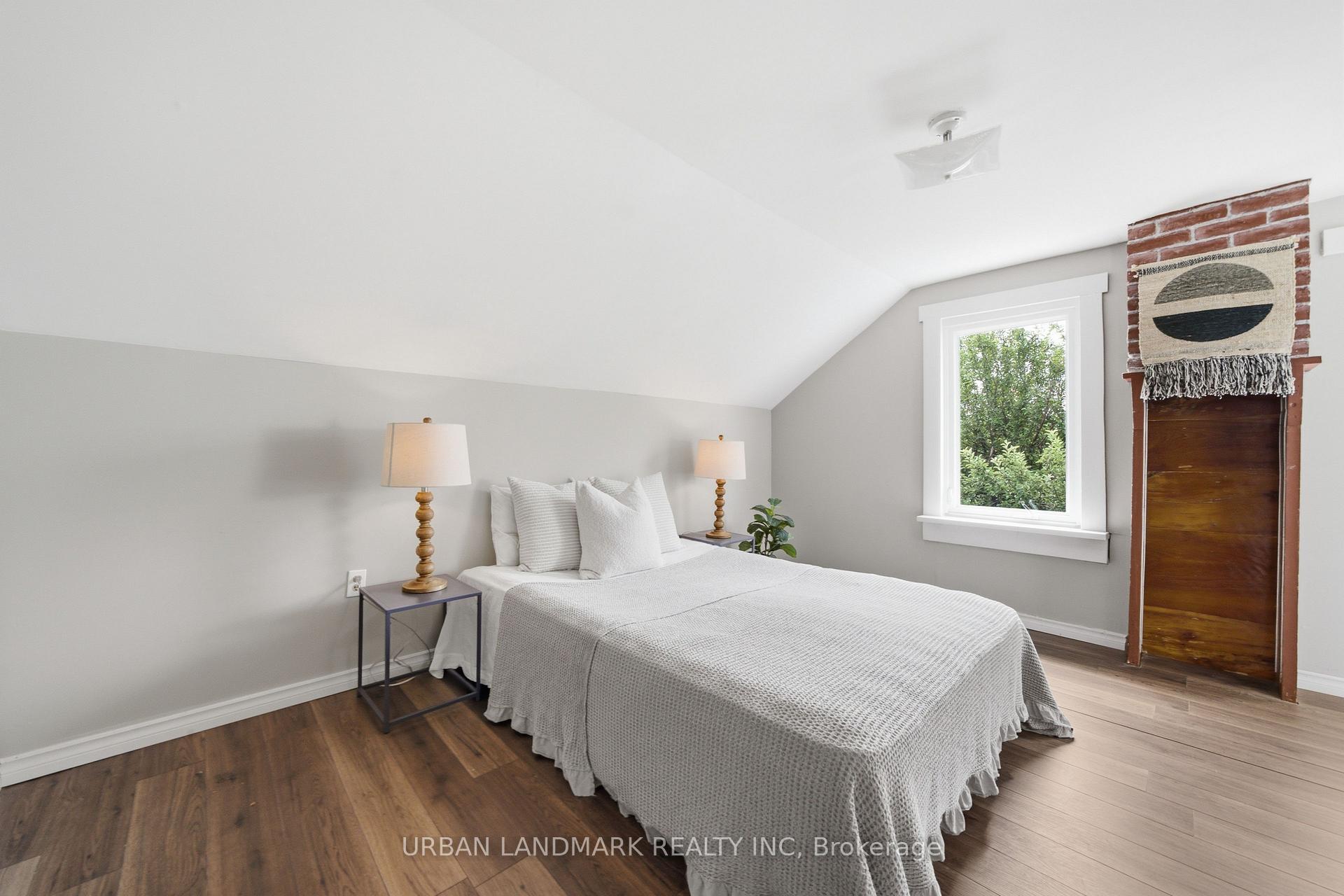 Photo 39 of 3095 Cooper Road, Madoc — HOMEH