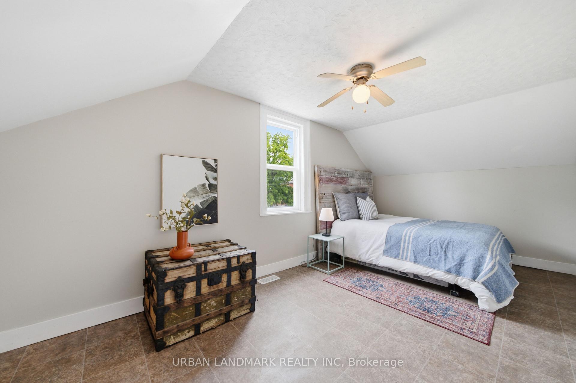 Photo 40 of 3095 Cooper Road, Madoc — HOMEH