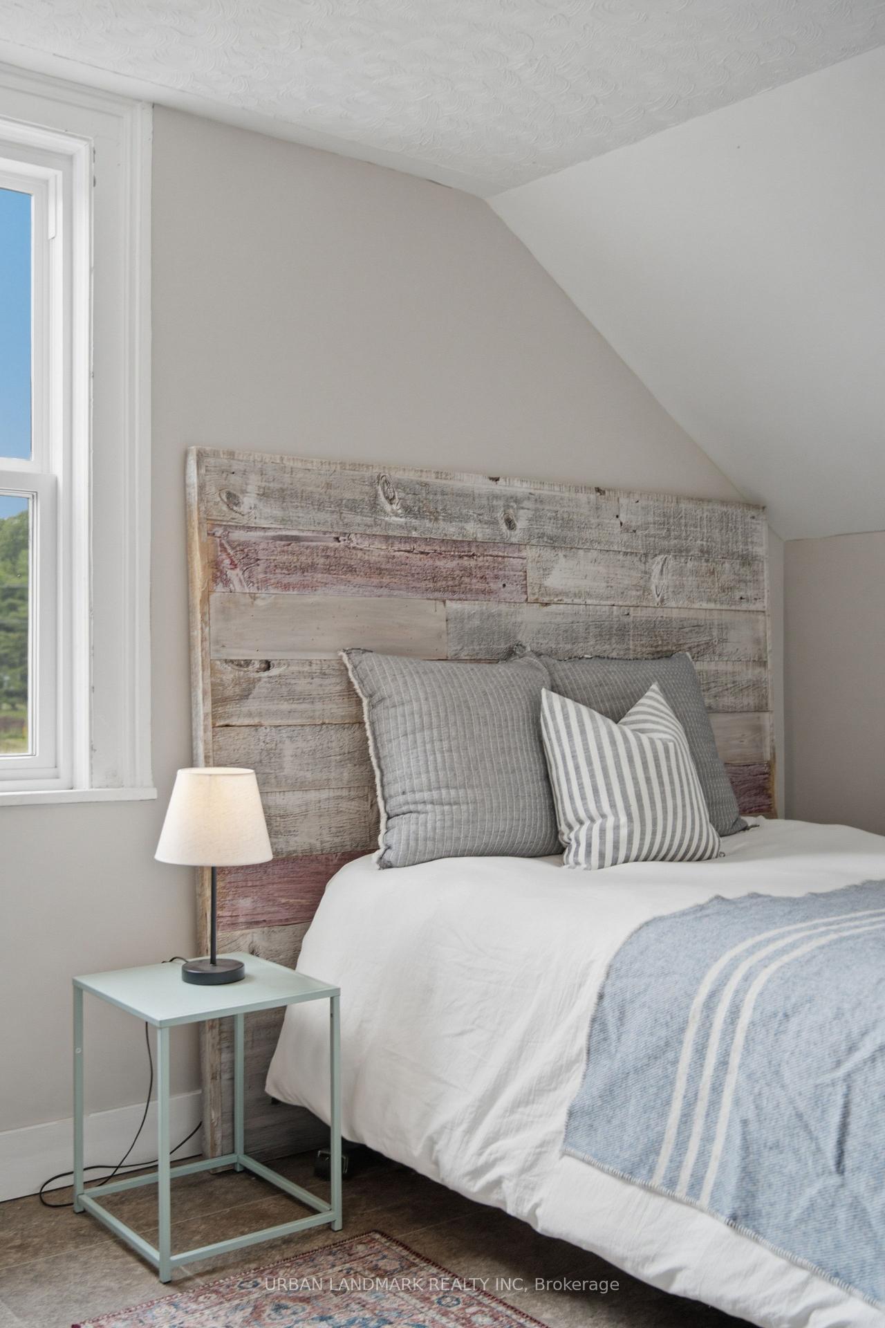 Photo 41 of 3095 Cooper Road, Madoc — HOMEH