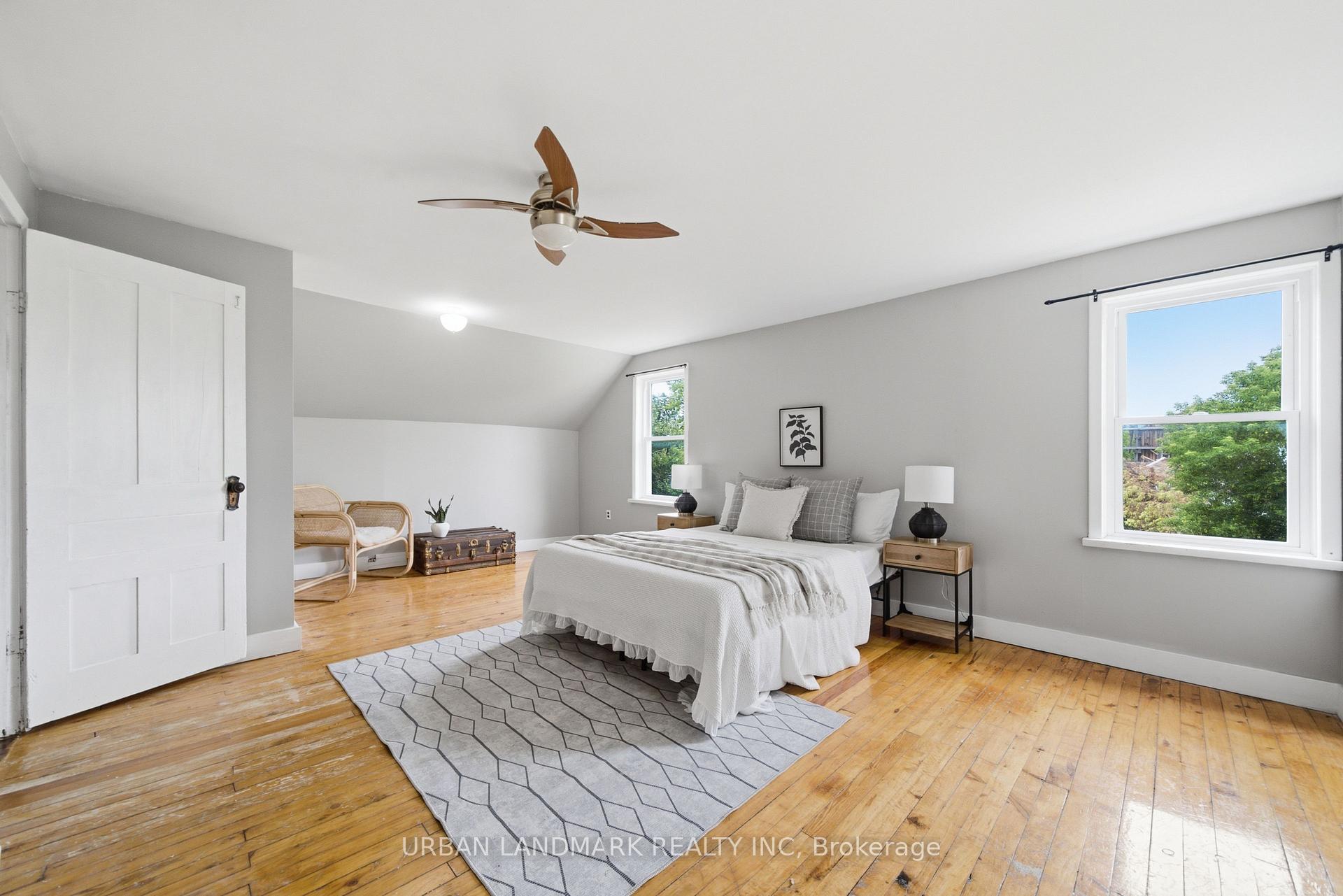 Photo 42 of 3095 Cooper Road, Madoc — HOMEH