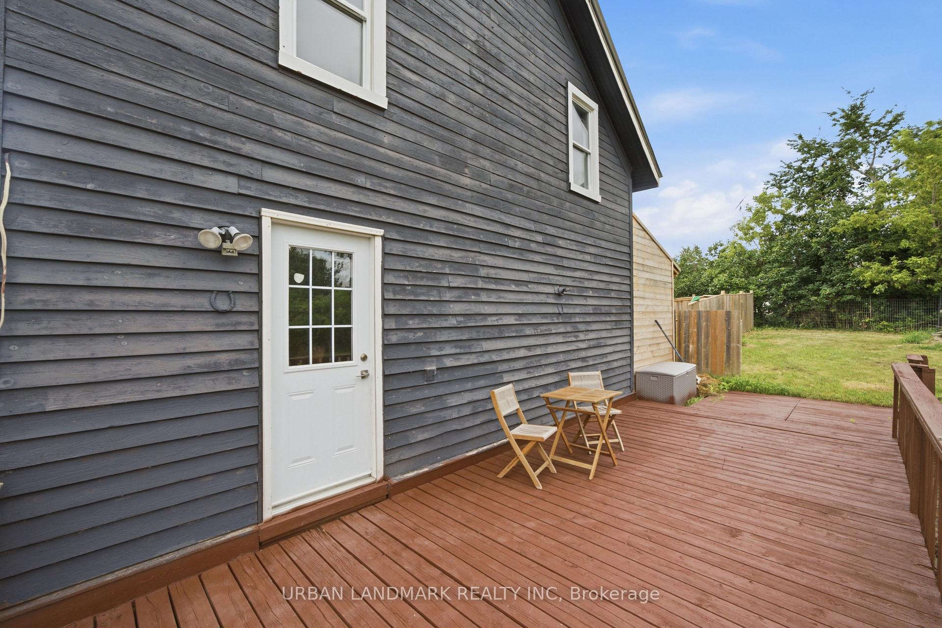 Photo 46 of 3095 Cooper Road, Madoc — HOMEH