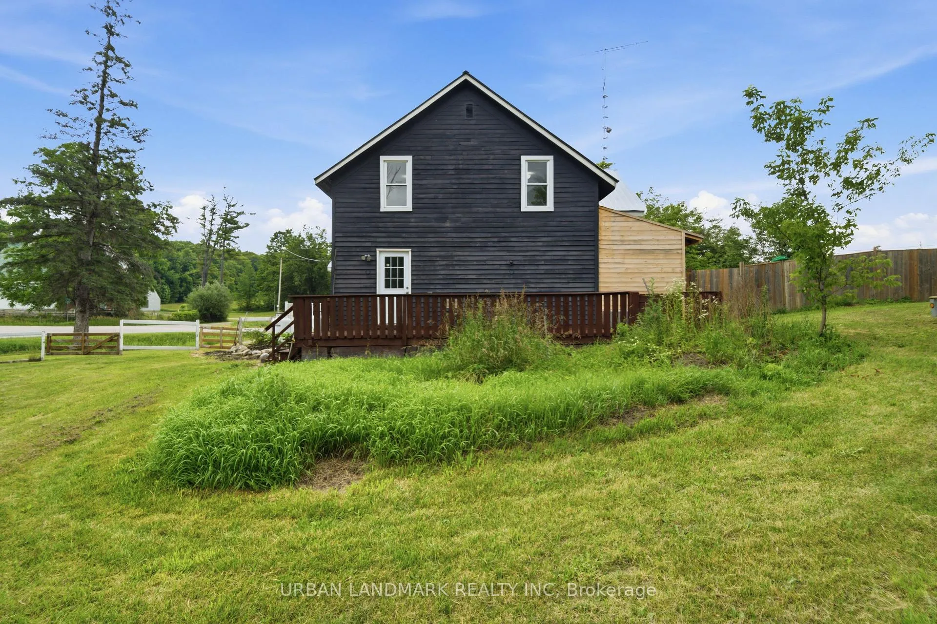 Photo 47 of 3095 Cooper Road, Madoc — HOMEH