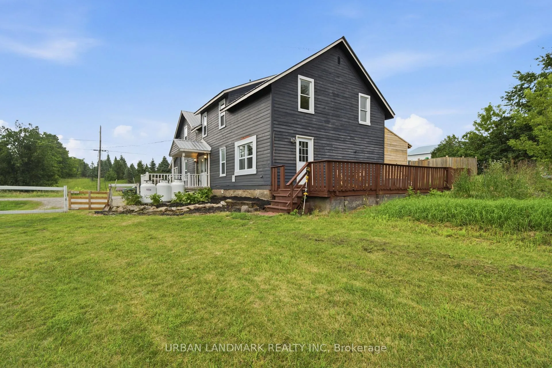 Photo 48 of 3095 Cooper Road, Madoc — HOMEH