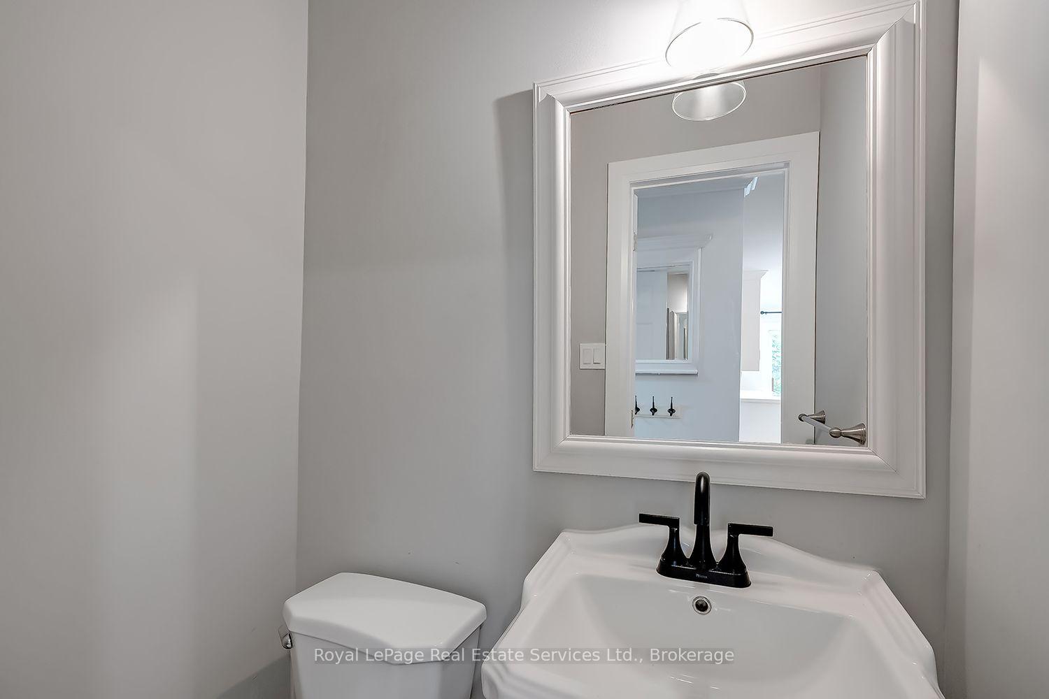 Photo 14 of 1484 Princeton Crescent, Oakville, Joshua Creek — HOMEH