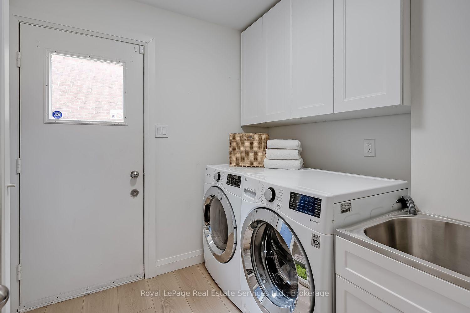 Photo 15 of 1484 Princeton Crescent, Oakville, Joshua Creek — HOMEH