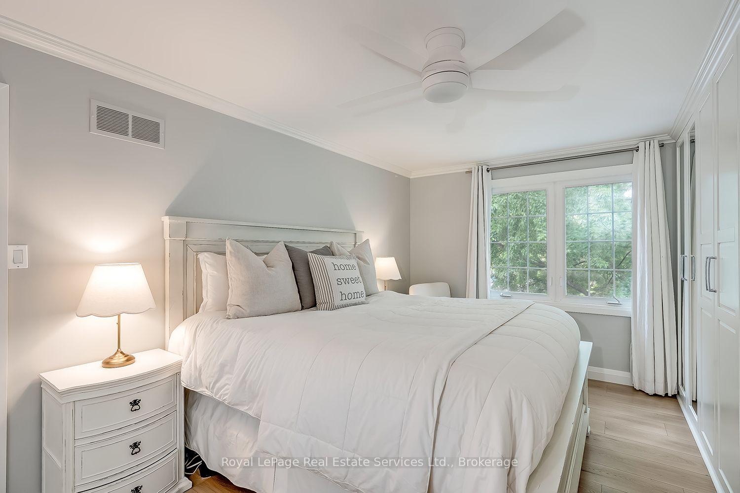 Photo 16 of 1484 Princeton Crescent, Oakville, Joshua Creek — HOMEH