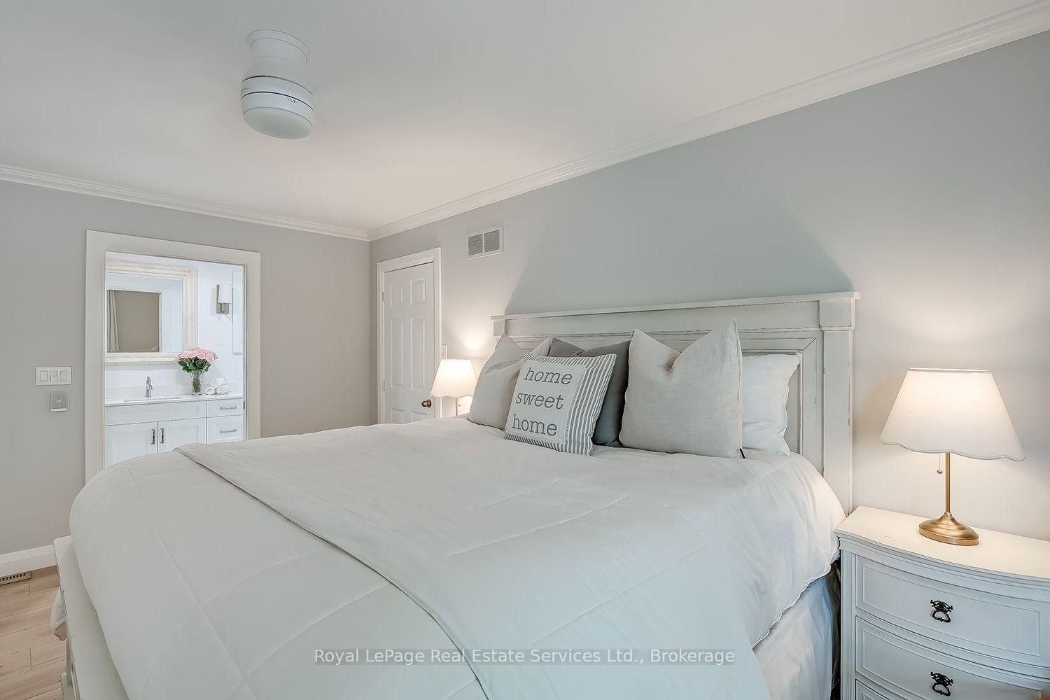 Photo 17 of 1484 Princeton Crescent, Oakville, Joshua Creek — HOMEH