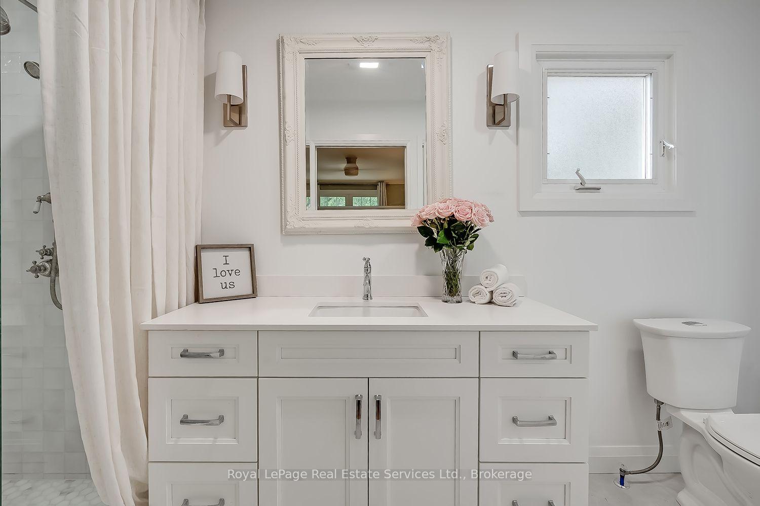 Photo 18 of 1484 Princeton Crescent, Oakville, Joshua Creek — HOMEH