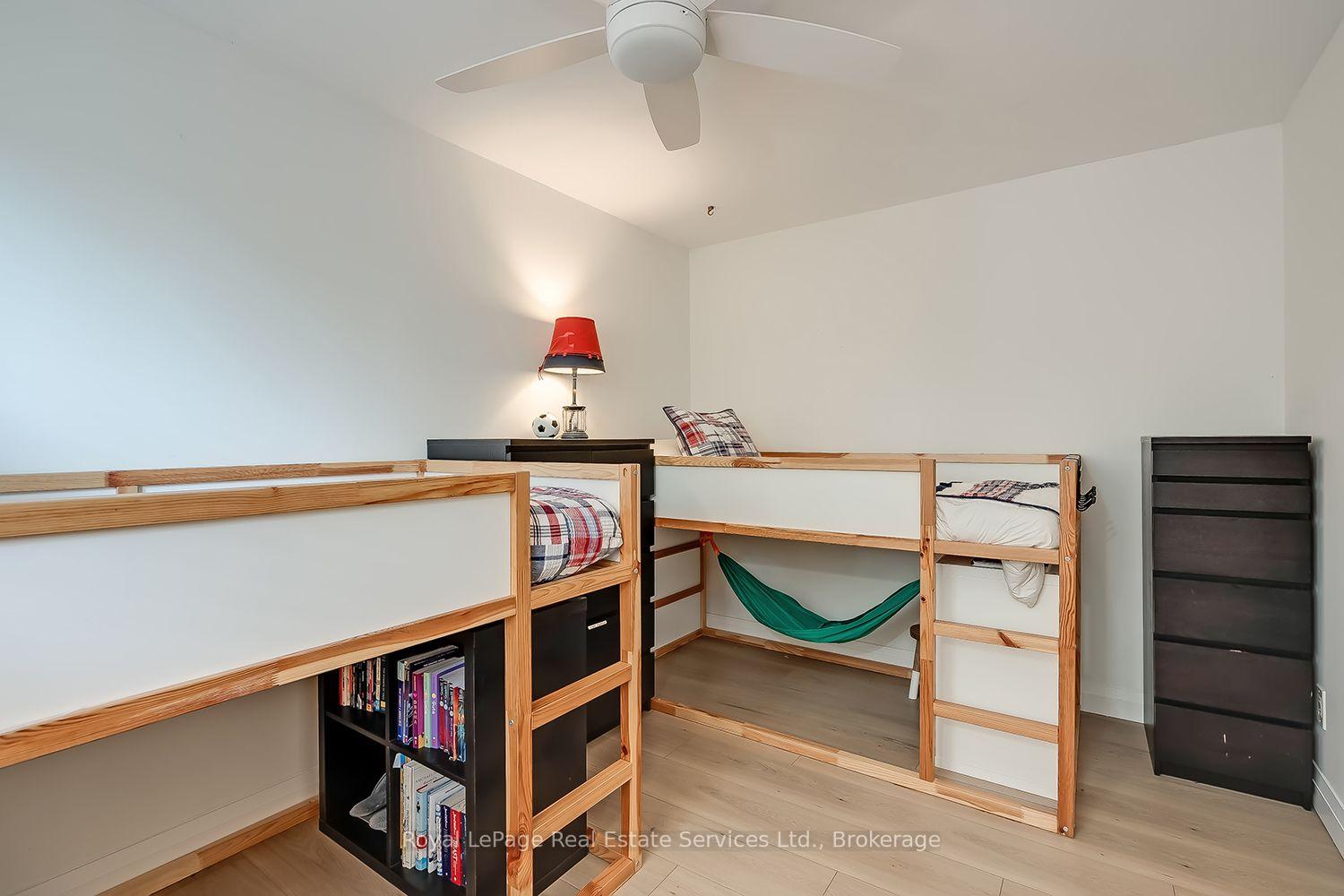 Photo 21 of 1484 Princeton Crescent, Oakville, Joshua Creek — HOMEH