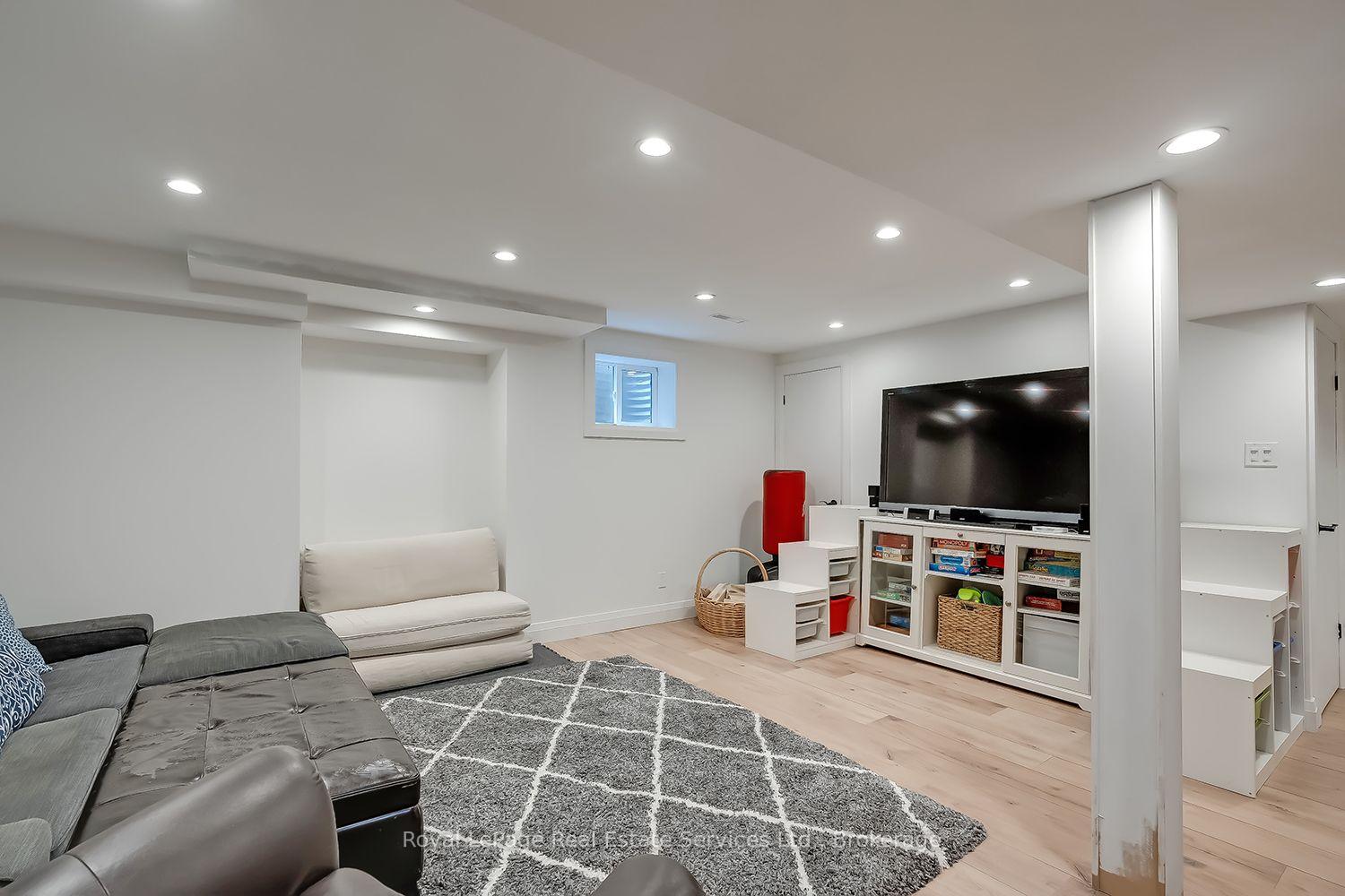 Photo 24 of 1484 Princeton Crescent, Oakville, Joshua Creek — HOMEH