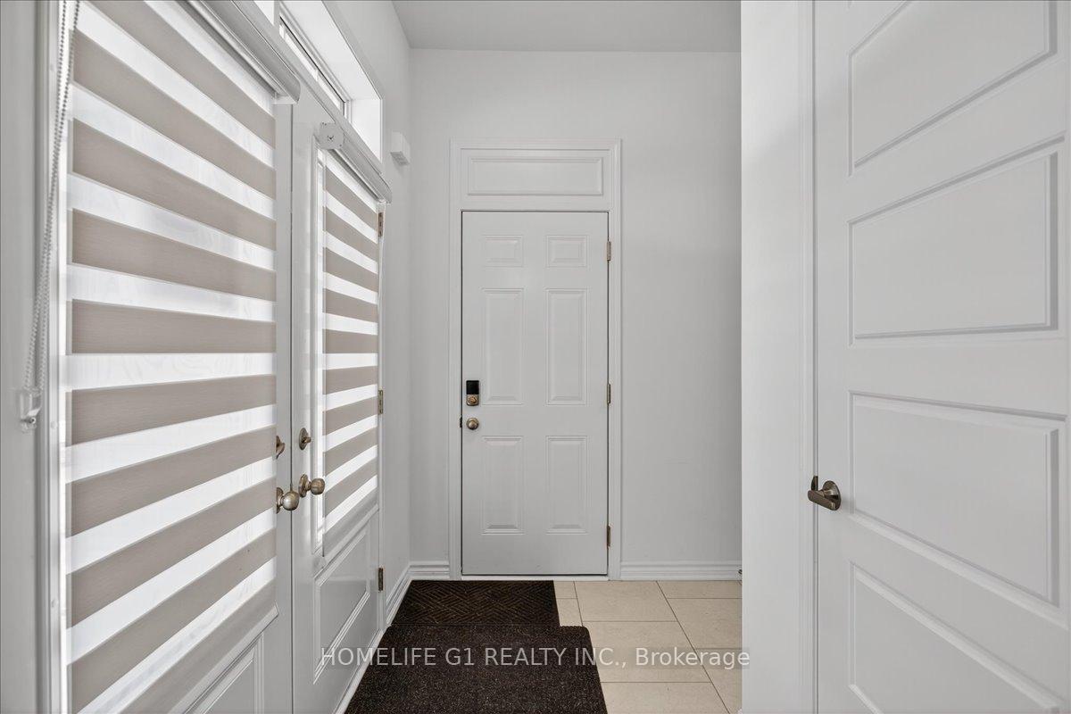 Photo 11 of 5 Dyer Crescent, Bracebridge, Macaulay — HOMEH