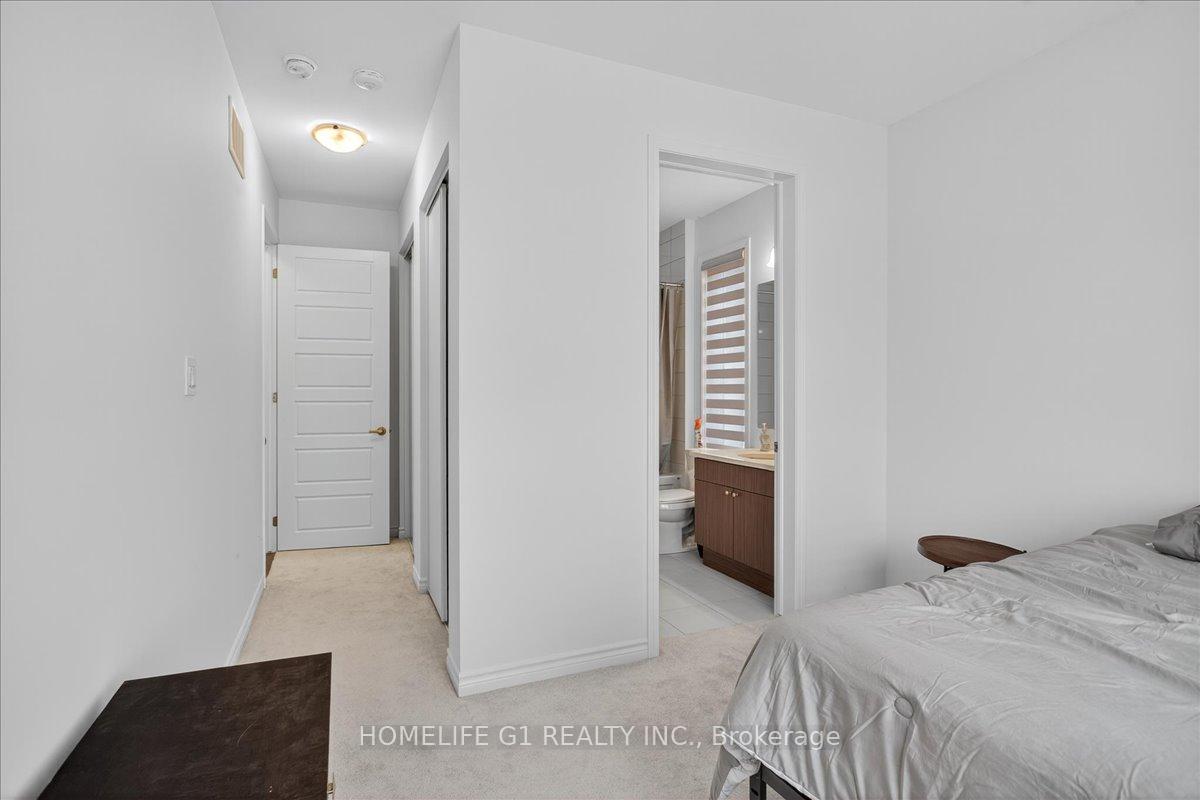 Photo 22 of 5 Dyer Crescent, Bracebridge, Macaulay — HOMEH