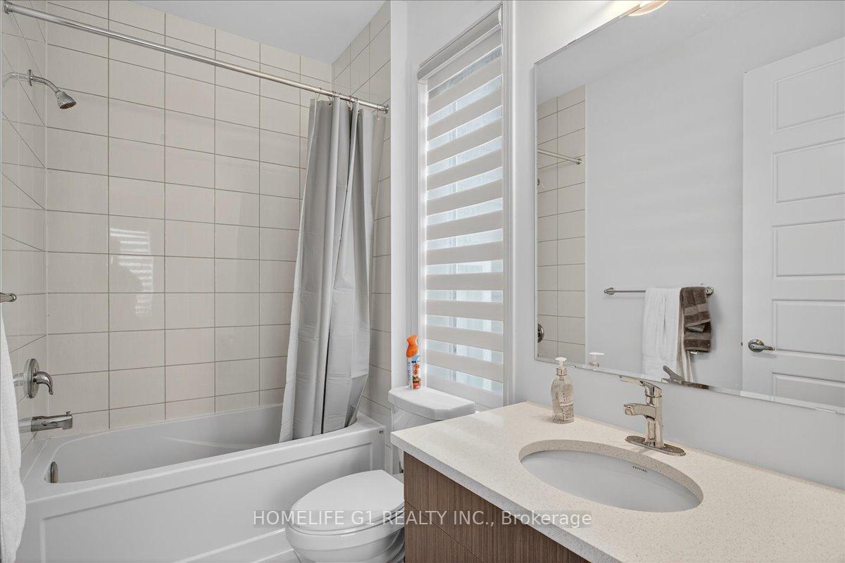 Photo 23 of 5 Dyer Crescent, Bracebridge, Macaulay — HOMEH