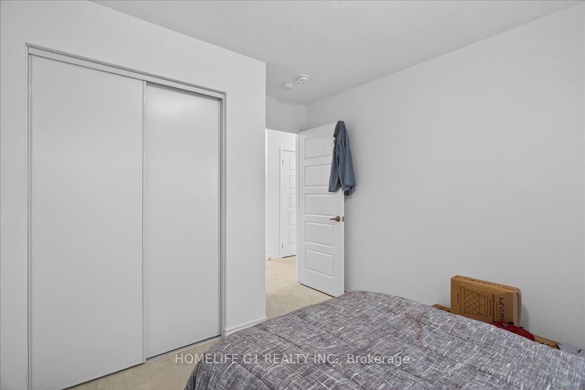 Photo 32 of 5 Dyer Crescent, Bracebridge, Macaulay — HOMEH