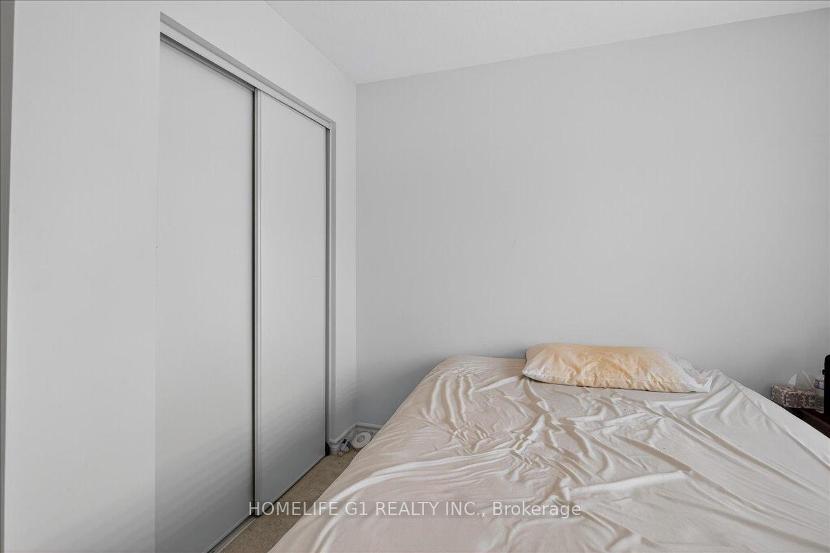 Photo 34 of 5 Dyer Crescent, Bracebridge, Macaulay — HOMEH