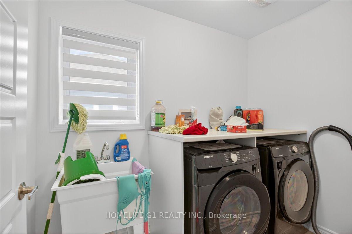 Photo 36 of 5 Dyer Crescent, Bracebridge, Macaulay — HOMEH