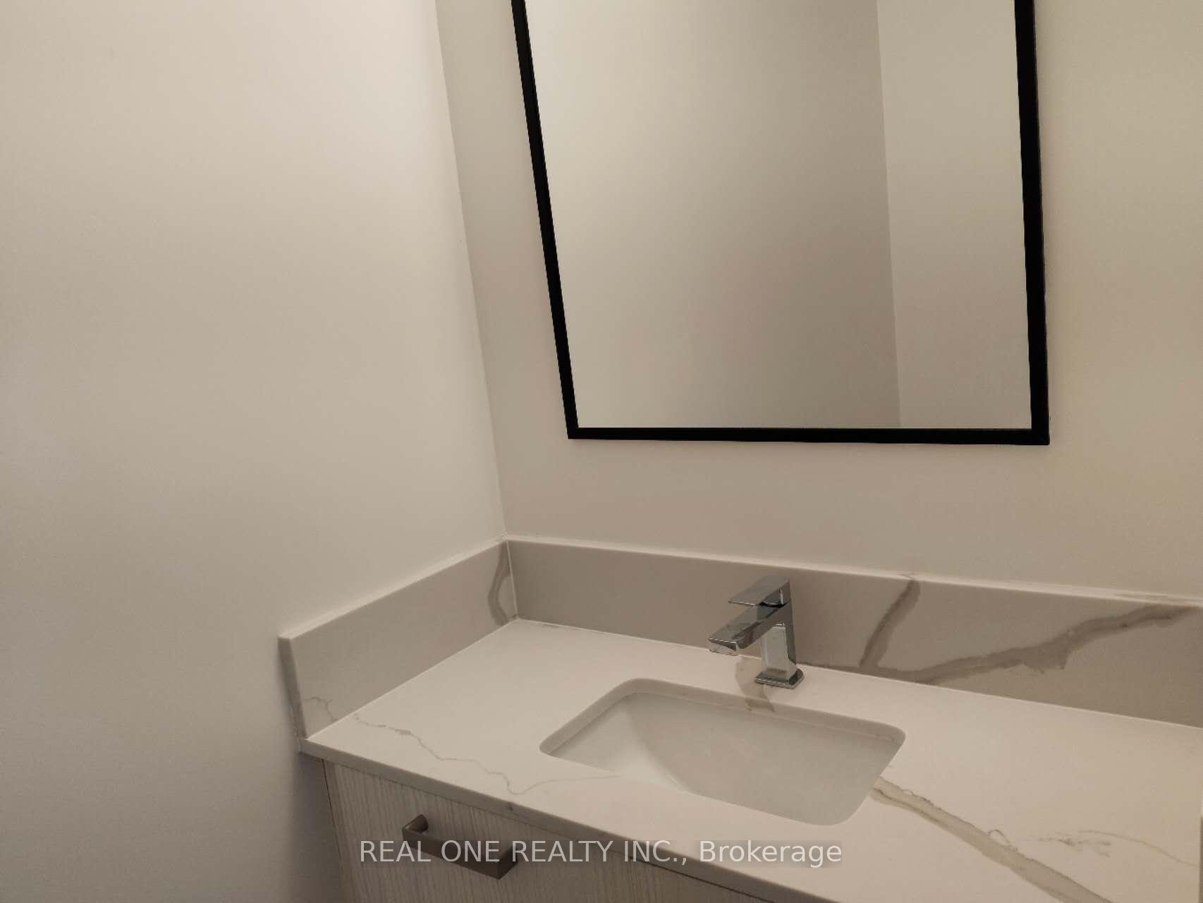 Photo 7 of Unit 95, 71 Curlew Drive, North York, Parkwoods-Donalda — HOMEH