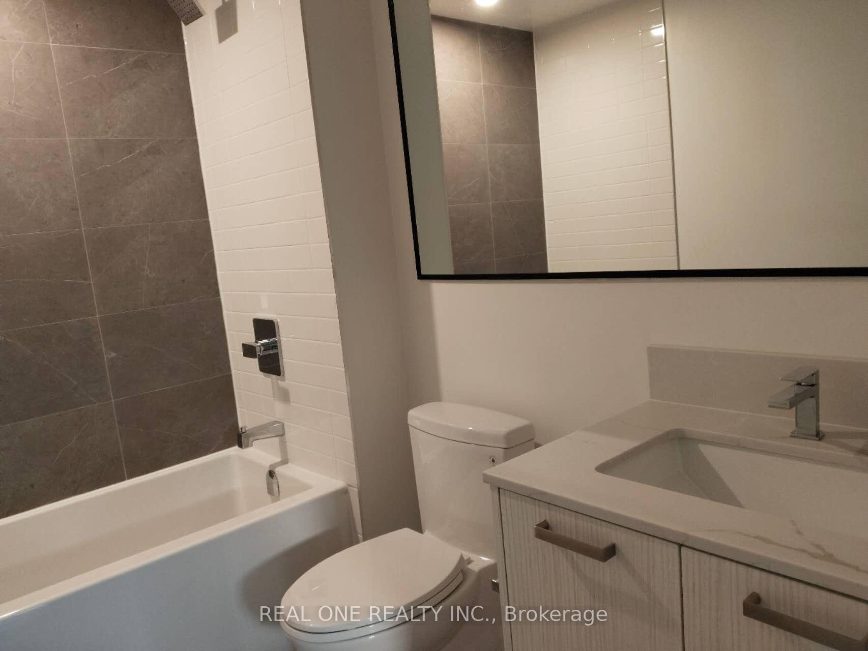 Photo 10 of Unit 95, 71 Curlew Drive, North York, Parkwoods-Donalda — HOMEH