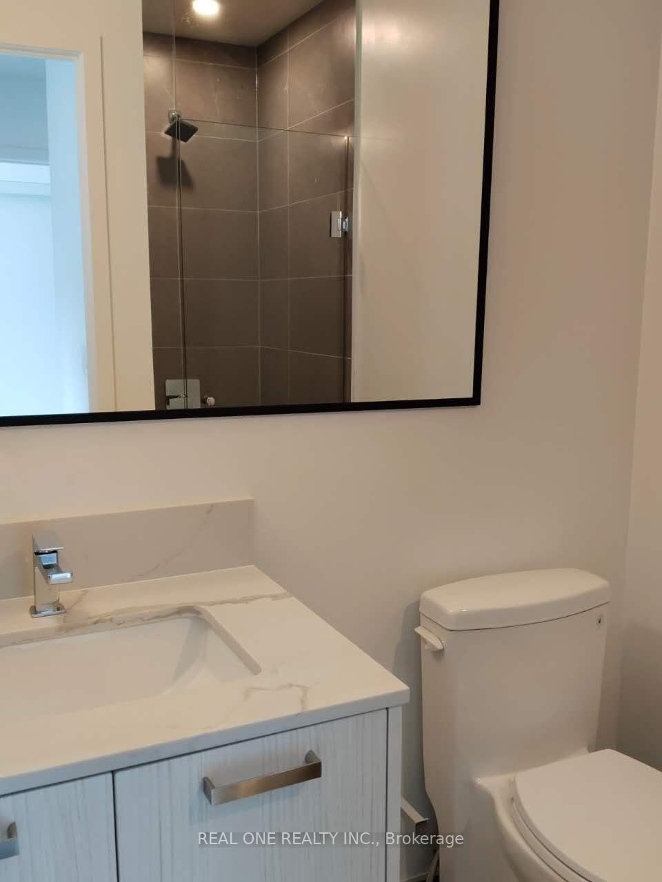 Photo 11 of Unit 95, 71 Curlew Drive, North York, Parkwoods-Donalda — HOMEH