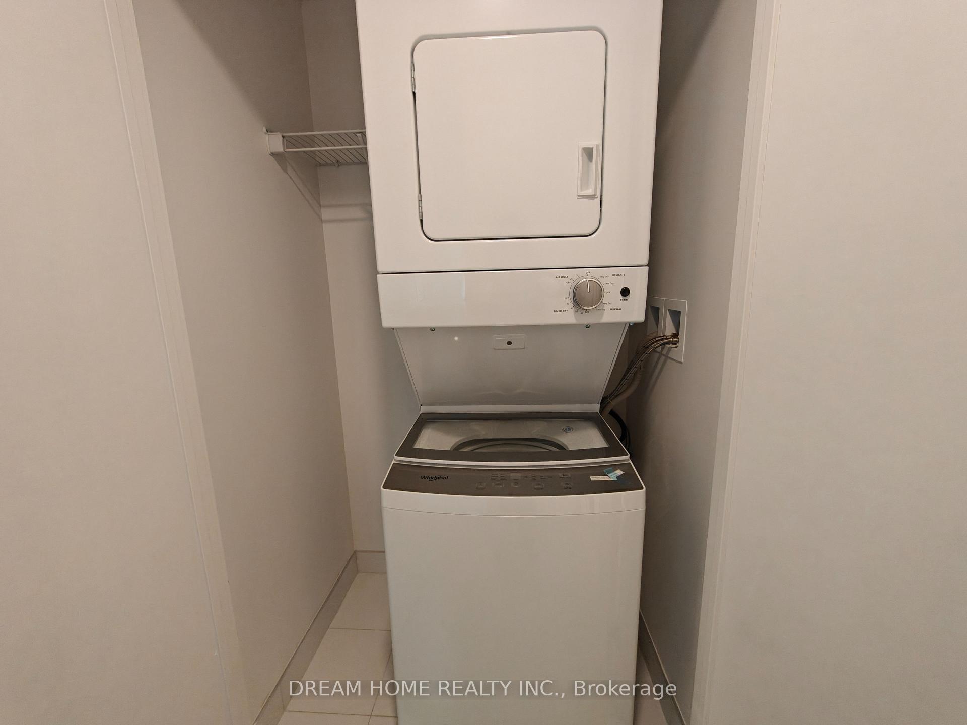 Photo 8 of Unit 3604, 238 Simcoe Street, Toronto, Kensington-Chinatown — HOMEH