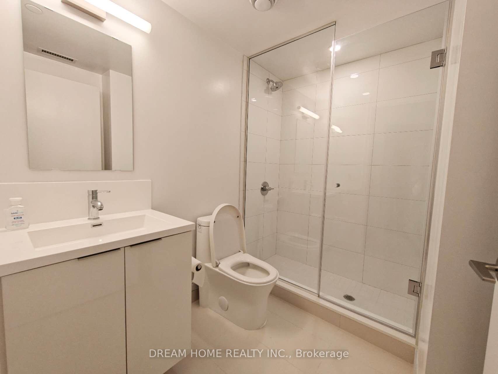 Photo 12 of Unit 3604, 238 Simcoe Street, Toronto, Kensington-Chinatown — HOMEH