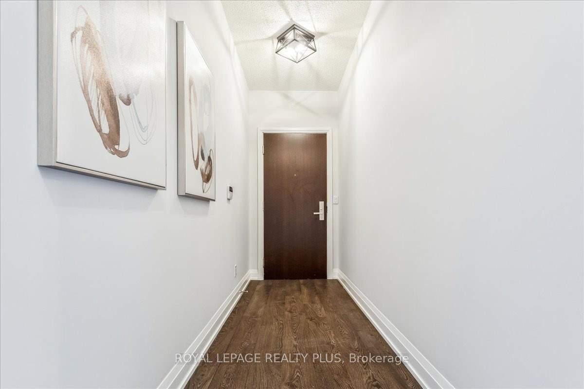 Photo 5 of Unit Ph9, 65 Speers Road, Oakville, Central — HOMEH