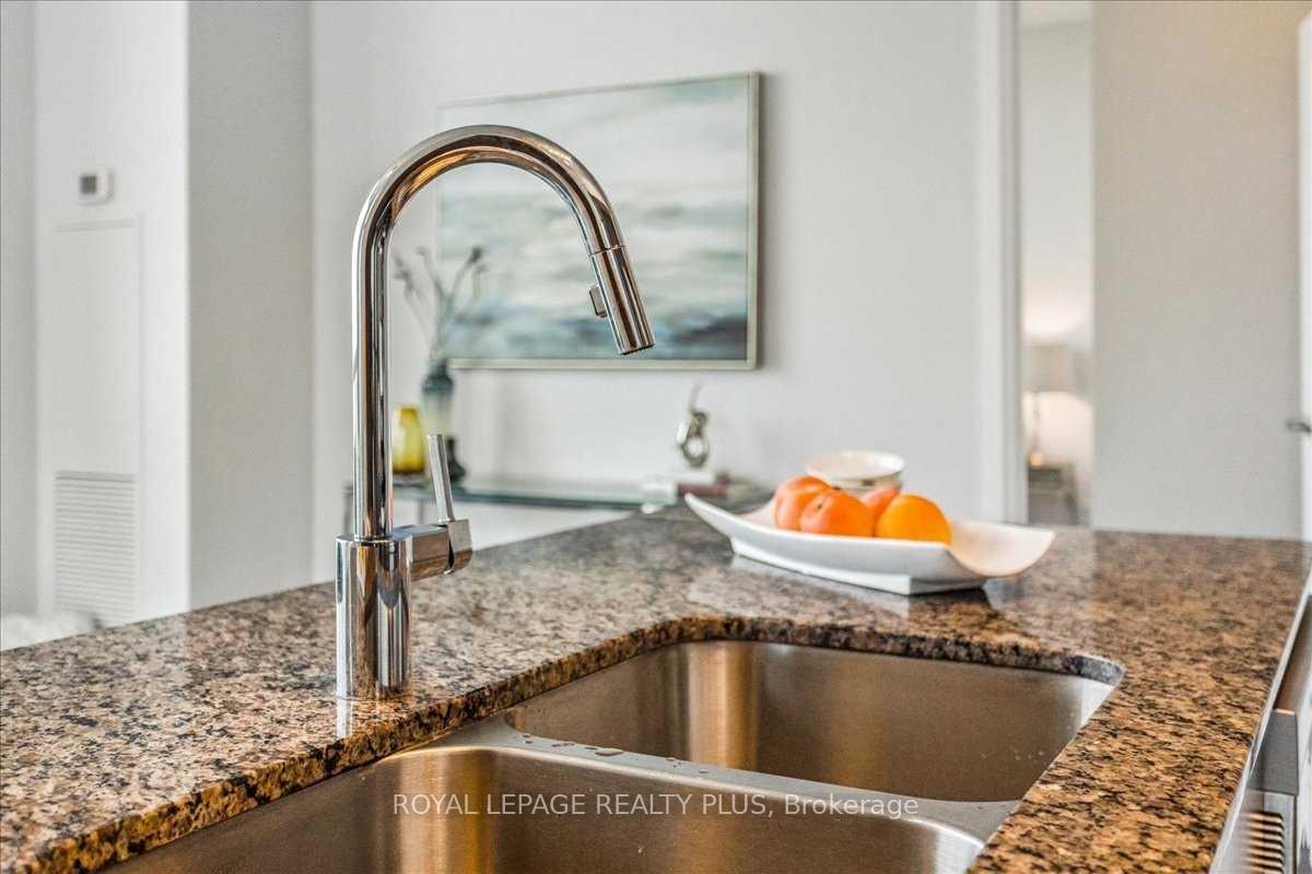 Photo 27 of Unit Ph9, 65 Speers Road, Oakville, Central — HOMEH