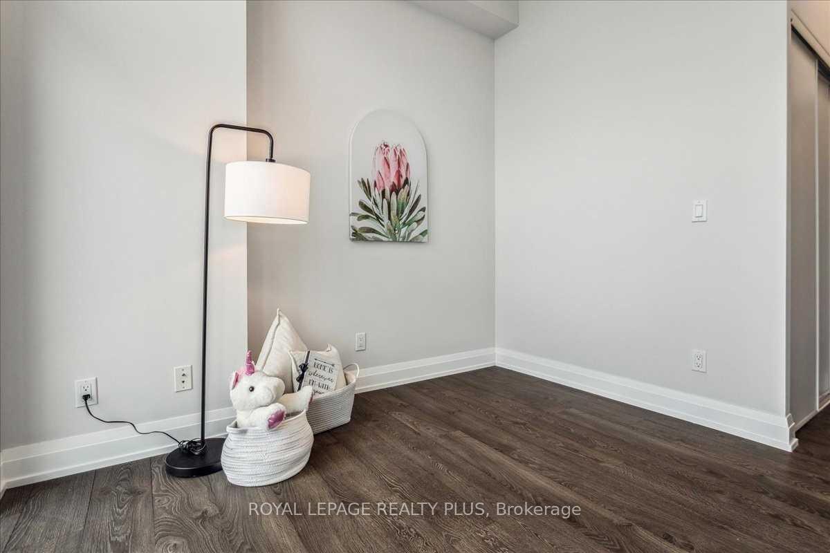 Photo 34 of Unit Ph9, 65 Speers Road, Oakville, Central — HOMEH