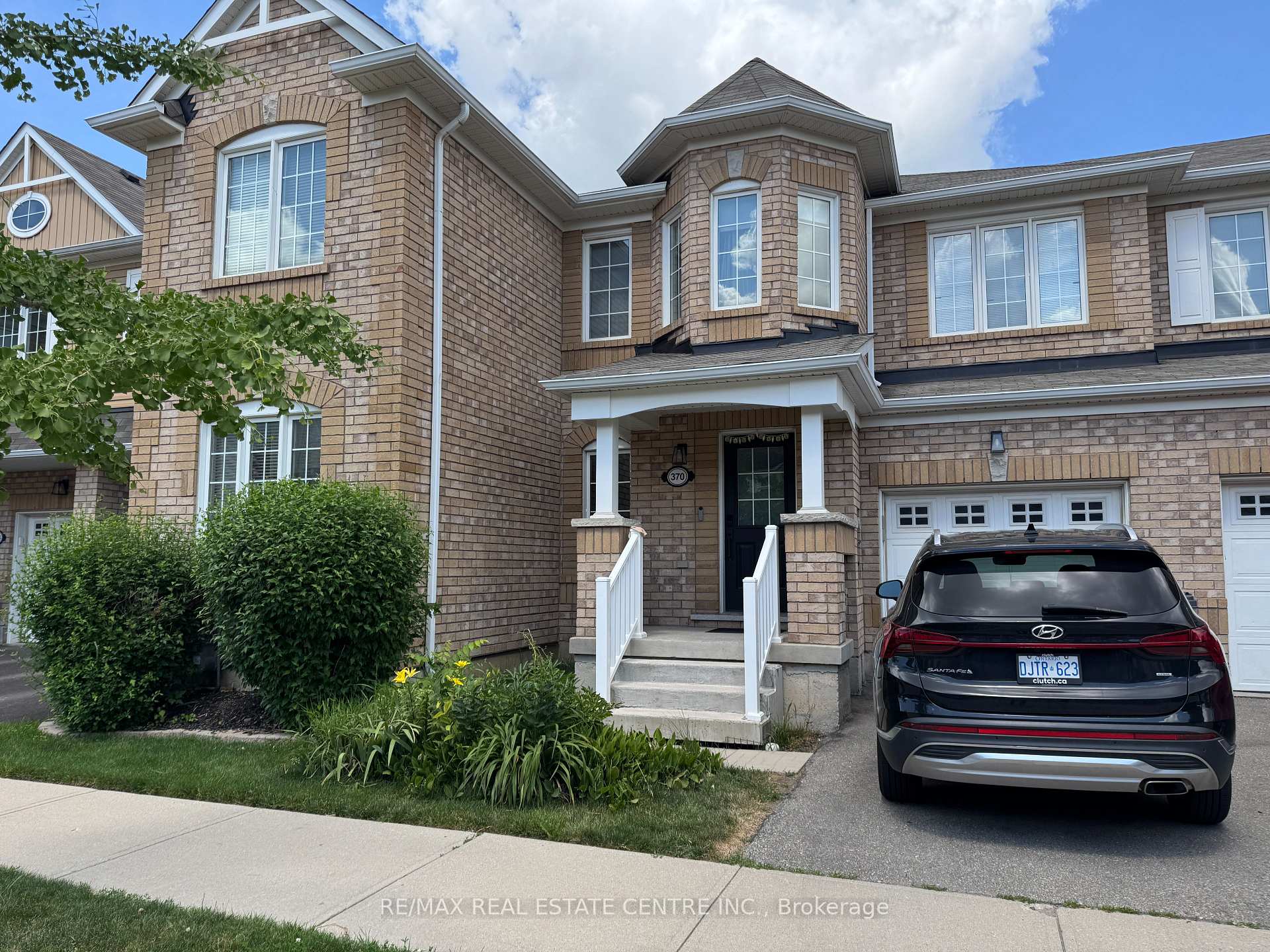 Photo 1 of 370 Cavanagh Lane, Milton, Willmott — HOMEH