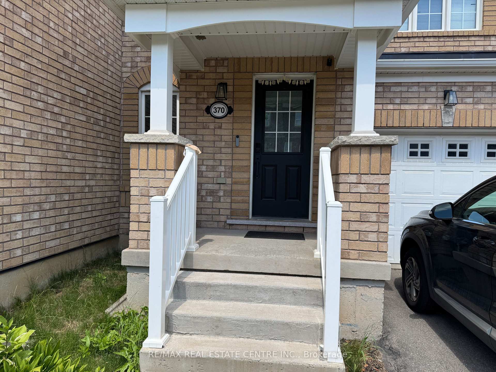Photo 2 of 370 Cavanagh Lane, Milton, Willmott — HOMEH