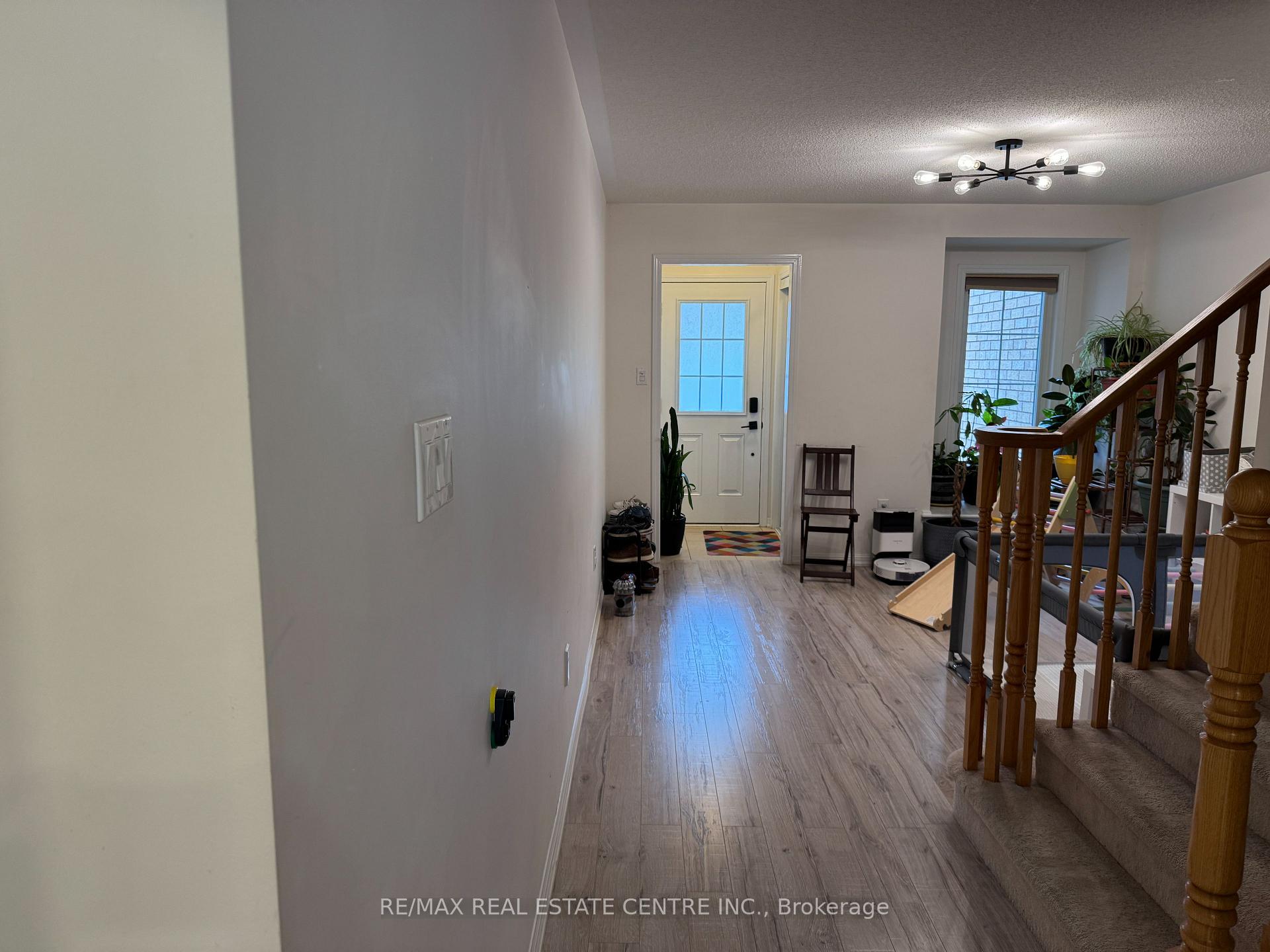 Photo 3 of 370 Cavanagh Lane, Milton, Willmott — HOMEH