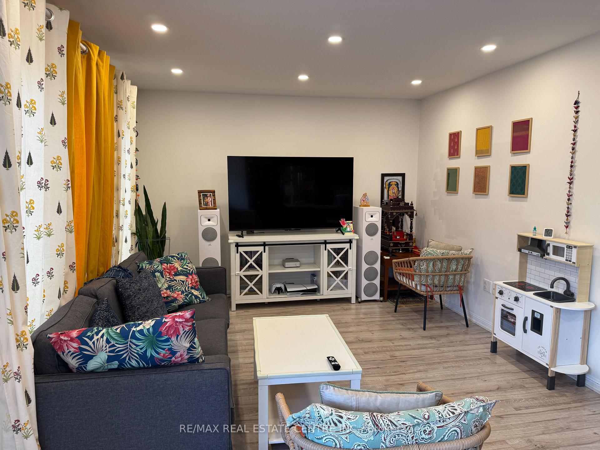 Photo 4 of 370 Cavanagh Lane, Milton, Willmott — HOMEH
