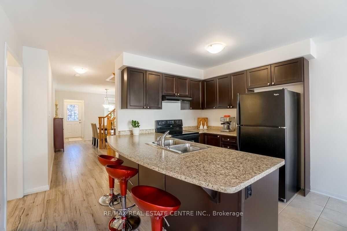 Photo 6 of 370 Cavanagh Lane, Milton, Willmott — HOMEH