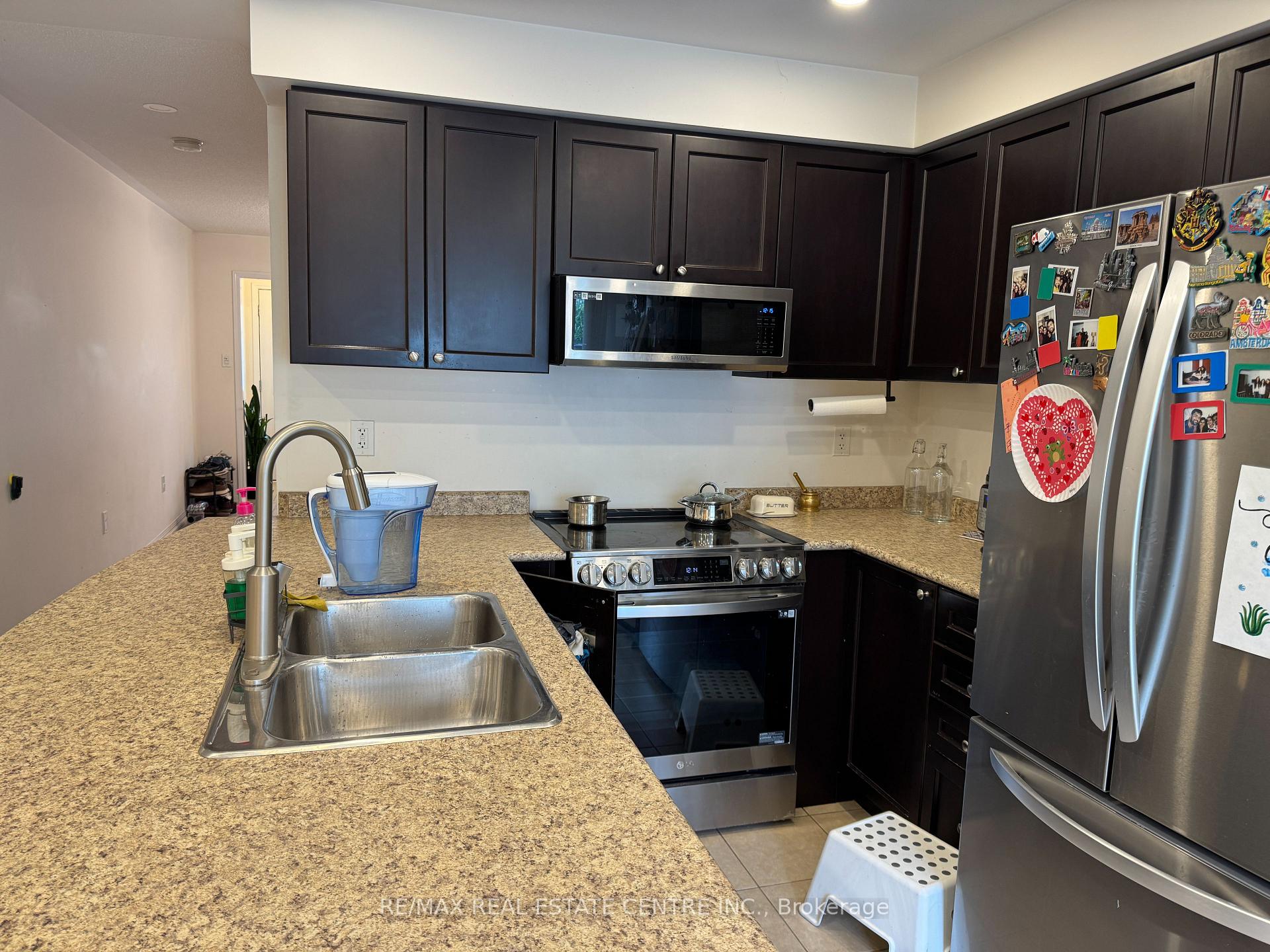 Photo 7 of 370 Cavanagh Lane, Milton, Willmott — HOMEH