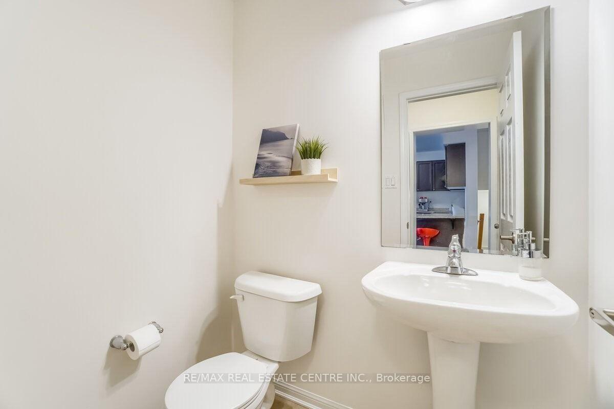 Photo 8 of 370 Cavanagh Lane, Milton, Willmott — HOMEH