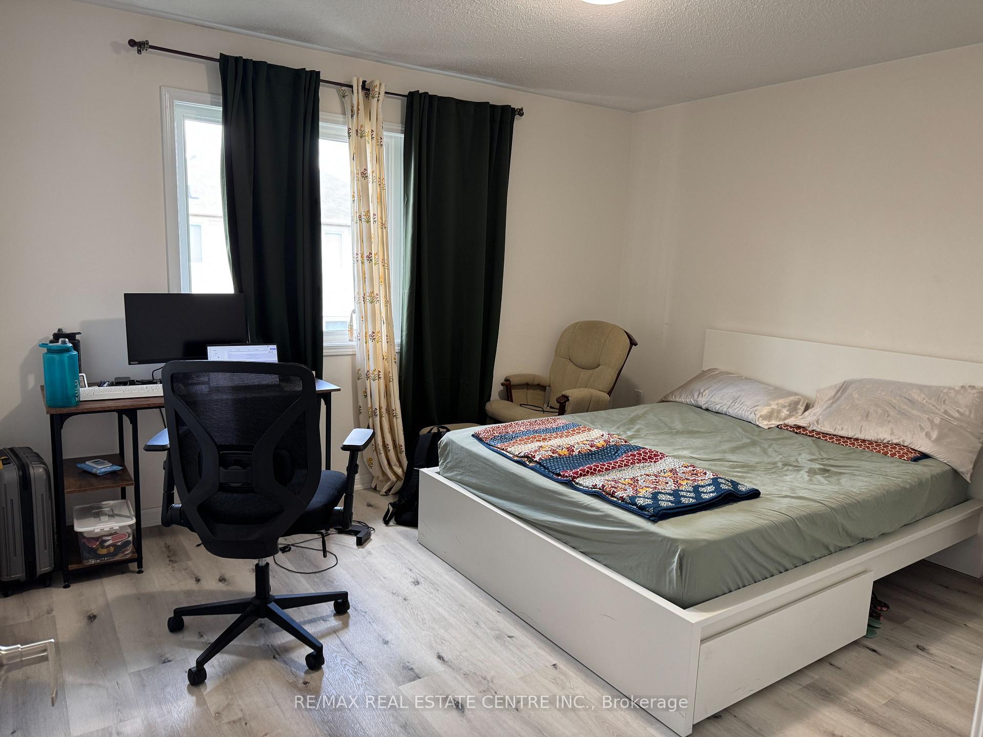 Photo 9 of 370 Cavanagh Lane, Milton, Willmott — HOMEH