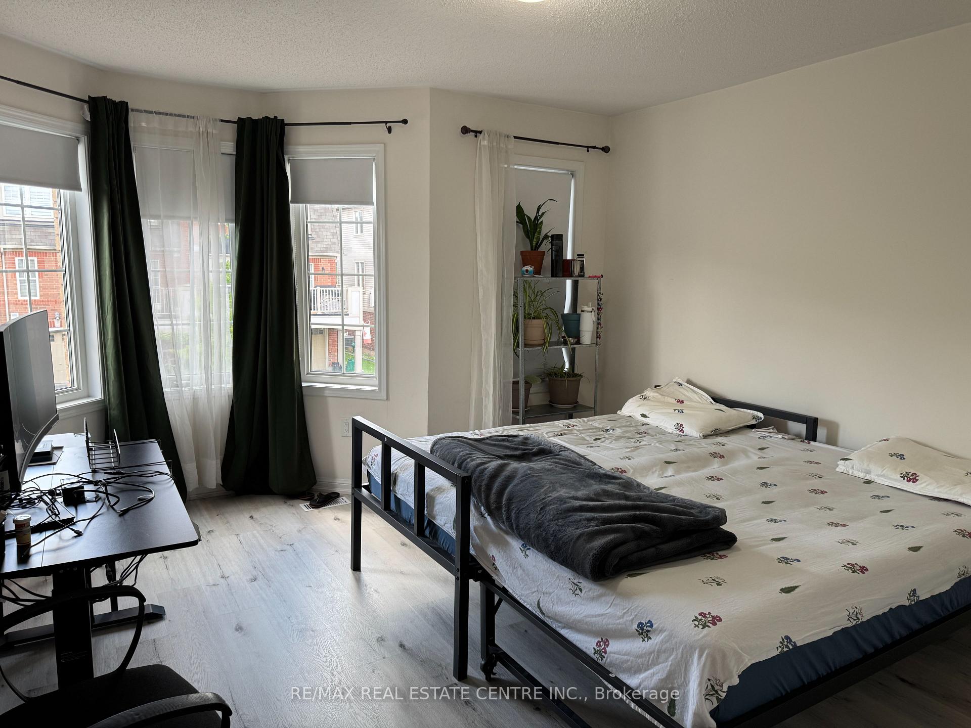 Photo 11 of 370 Cavanagh Lane, Milton, Willmott — HOMEH