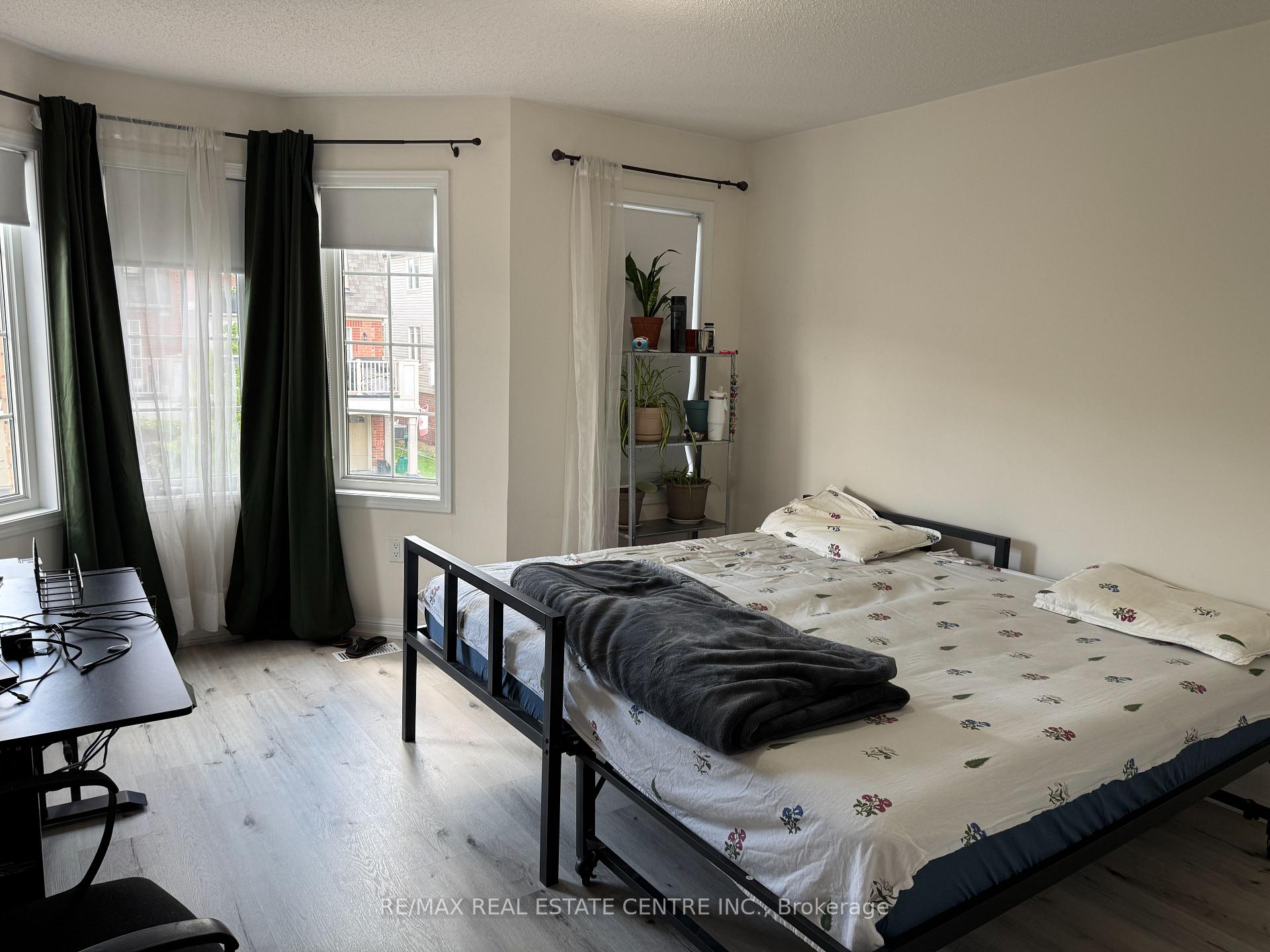 Photo 12 of 370 Cavanagh Lane, Milton, Willmott — HOMEH