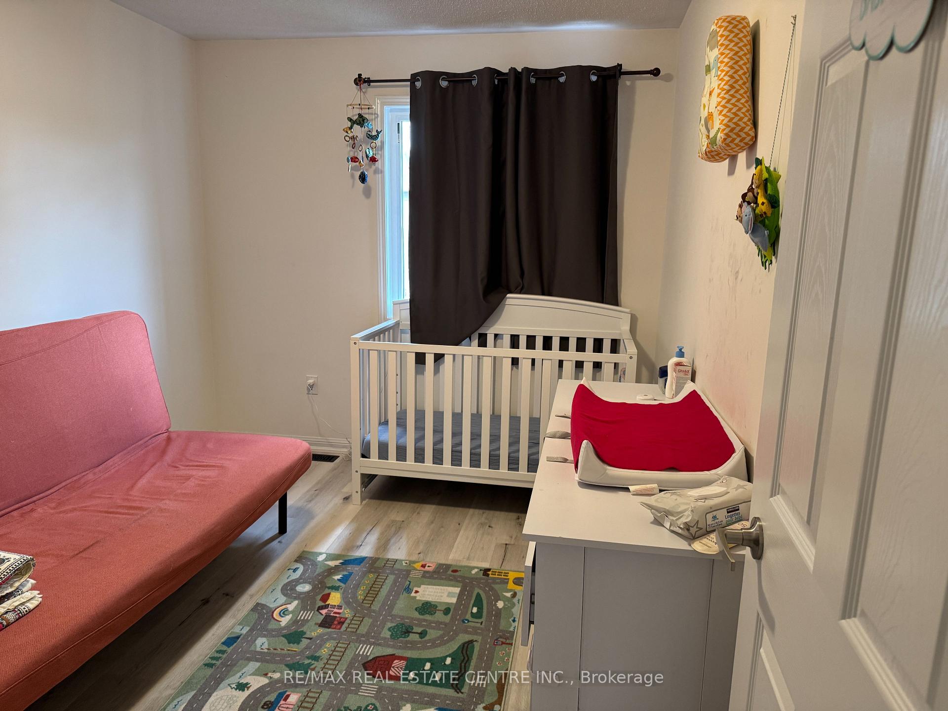 Photo 13 of 370 Cavanagh Lane, Milton, Willmott — HOMEH