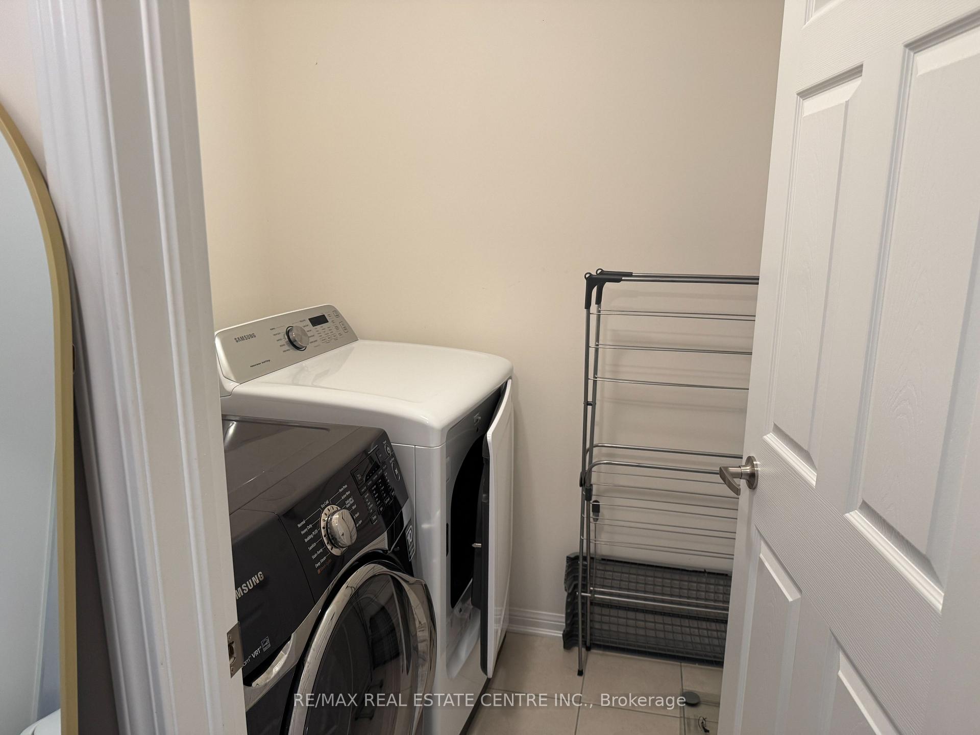 Photo 15 of 370 Cavanagh Lane, Milton, Willmott — HOMEH