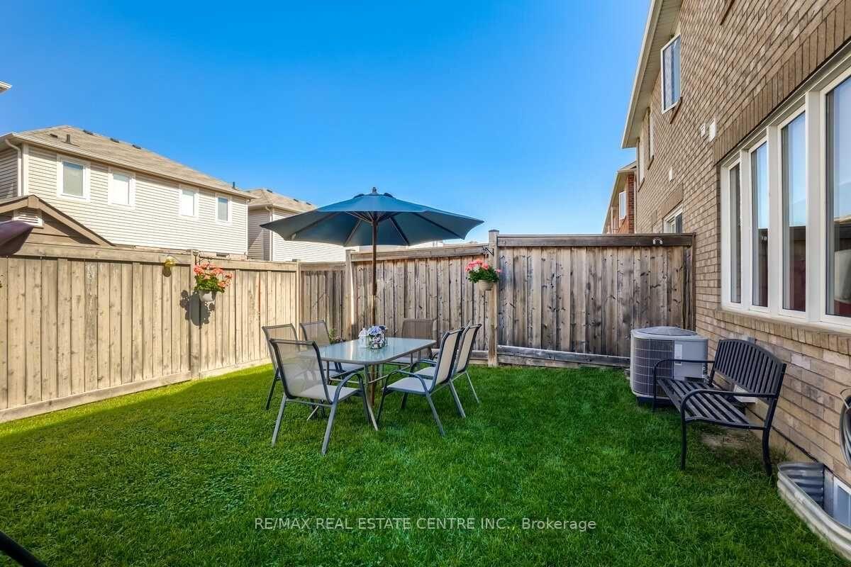 Photo 17 of 370 Cavanagh Lane, Milton, Willmott — HOMEH