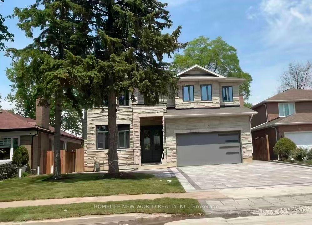 Photo of 22 Todd Road