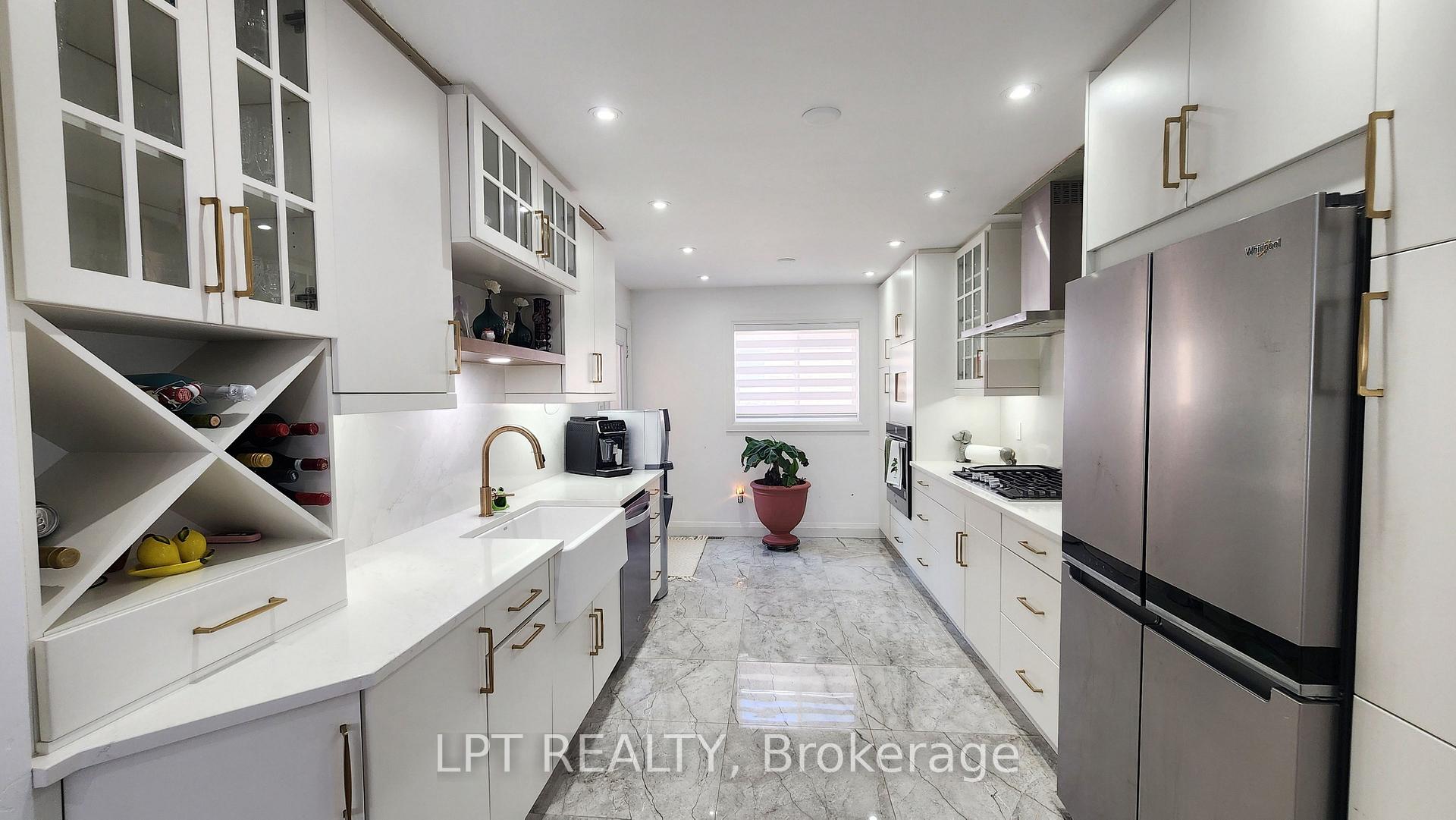Photo 7 of 173 Loon Avenue, Barrie, Painswick South — HOMEH