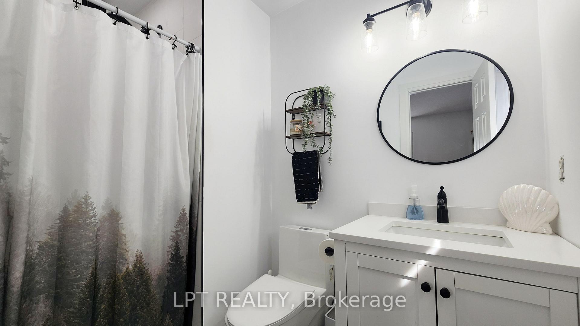Photo 13 of 173 Loon Avenue, Barrie, Painswick South — HOMEH