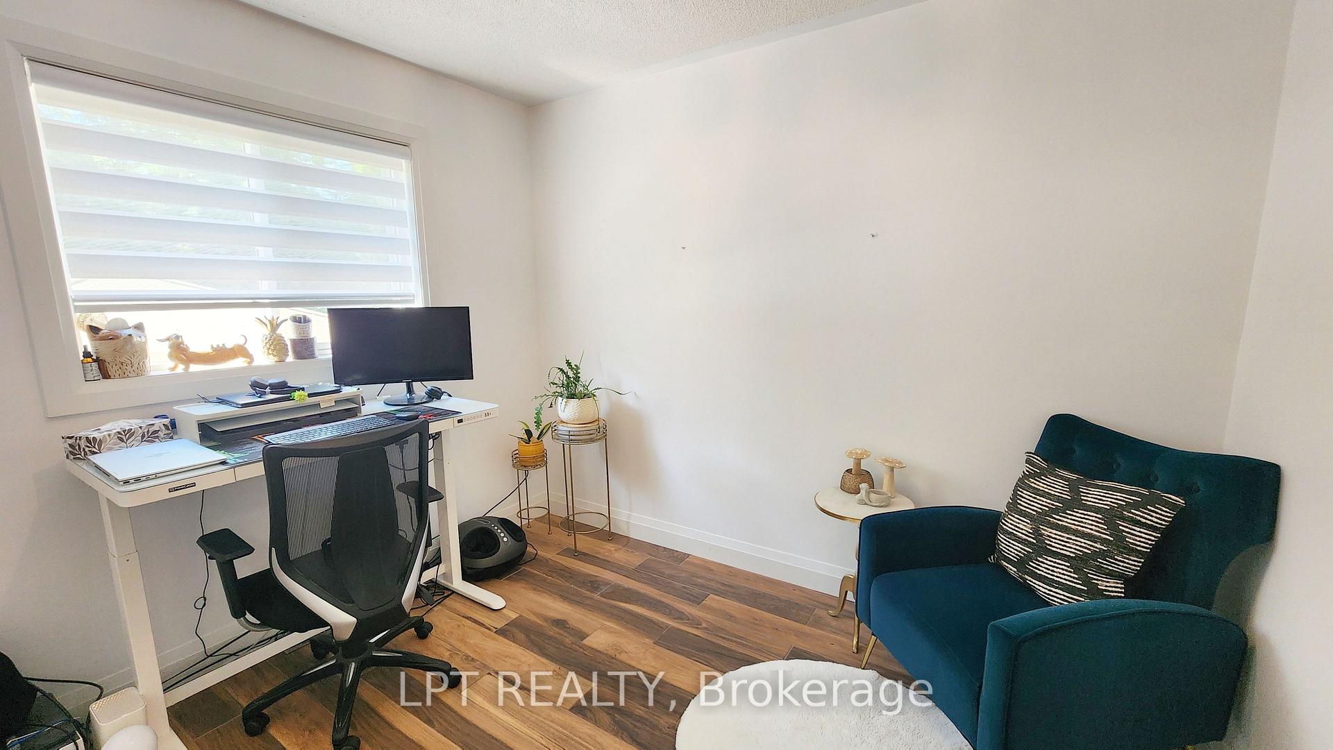 Photo 14 of 173 Loon Avenue, Barrie, Painswick South — HOMEH
