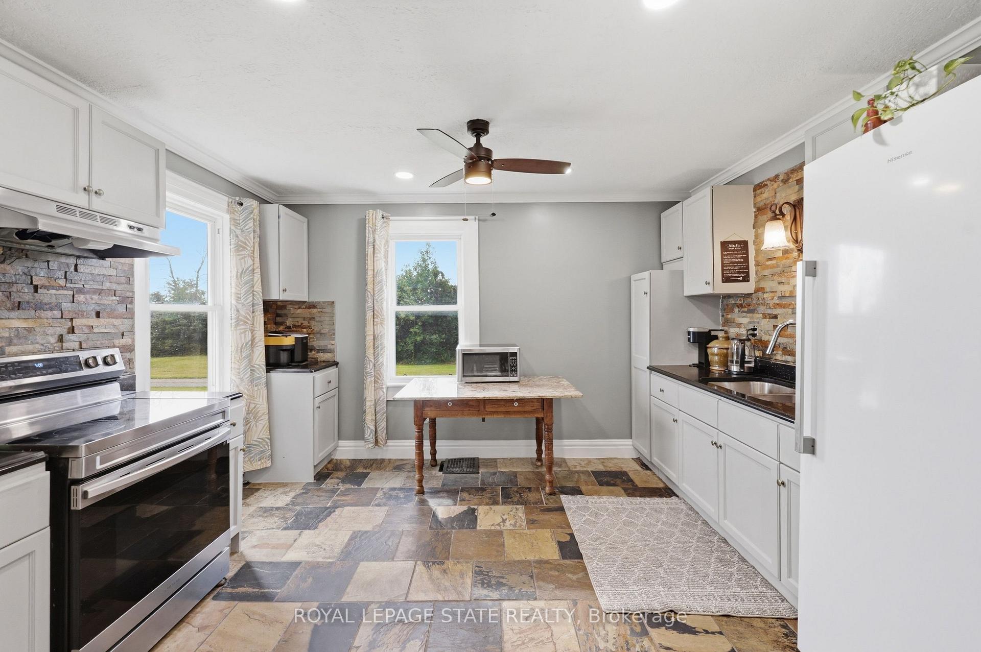 Photo 16 of 97 Smith Road, Hamilton, Rural Stoney Creek — HOMEH