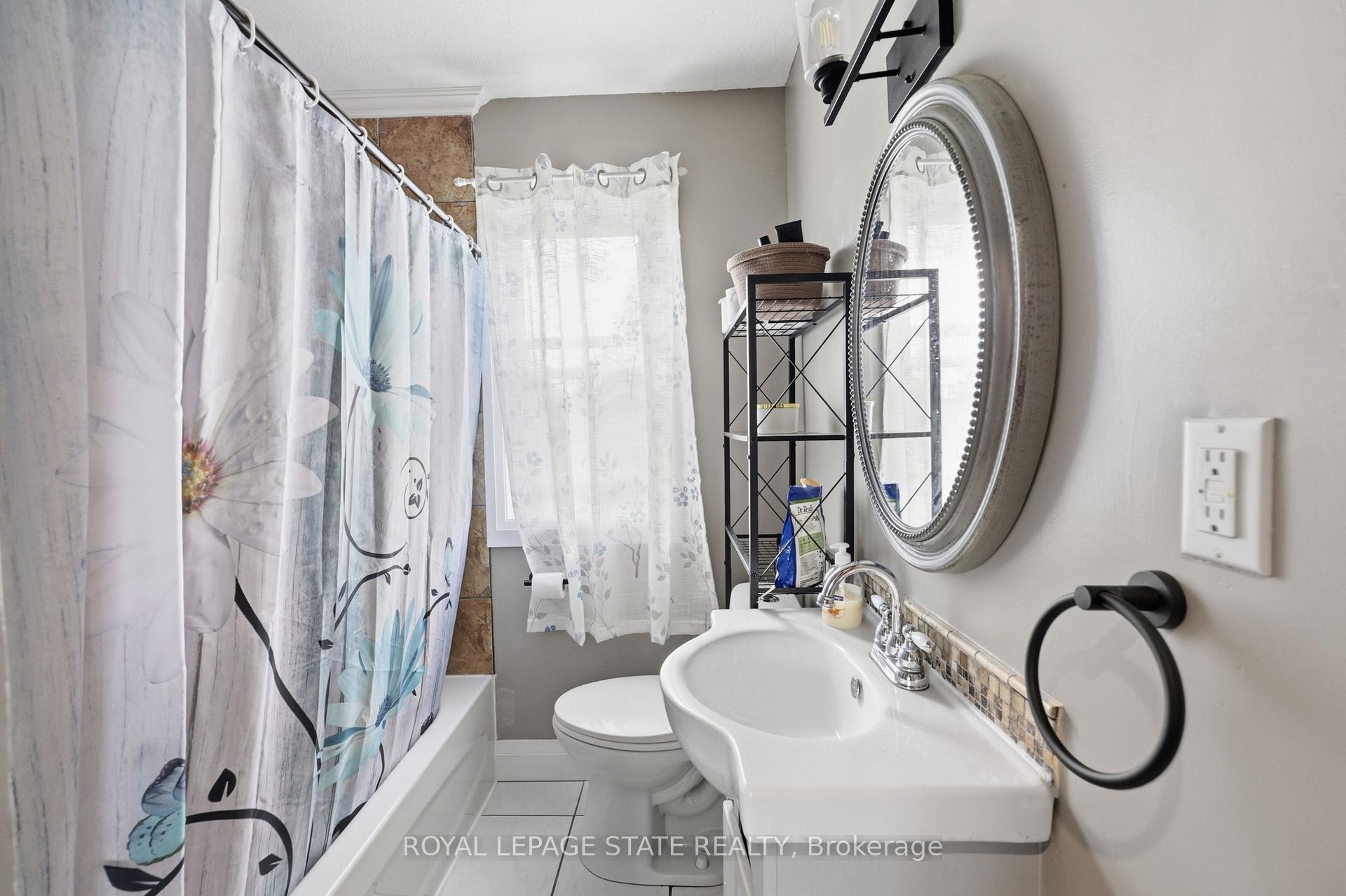 Photo 20 of 97 Smith Road, Hamilton, Rural Stoney Creek — HOMEH